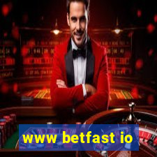 www betfast io